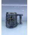Game Of Kılıç Kod 955