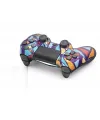 Gamepad Ps4 Uyumlu - Çok Renkli ND400AC