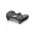 Gamepad Ps4 Uyumlu - Siyah ND400AJ