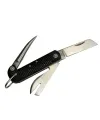 ieg™ Gemici Çakısı Plastik Kamp / Outdoor Çakı 16 cm
