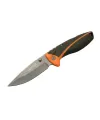 ieg™ Gerber Bear Grylls Çakı 21,5 cm Kamp / Outdoor Çakı