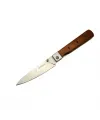 ieg™ Gerber Knives Japon Ekmek Bıçağı 23 cm , 440A Ultrakeskin