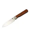 ieg™ Gerber Knives Japon Şef Çakısı 25 cm , Yarı Otomatik