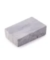 Girit Yağ / Bileme Taşı 1400 -1600 gr - Bıçak, Satır, Makas vs. İçin En İyi Bileme