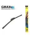 Gmax Muz Silecek 650mm