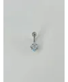 IEG - Göbek Piercing