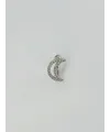 IEG - Göbek Piercing
