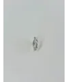 IEG - Göbek Piercing