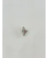 IEG - Göbek Piercing