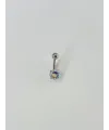 IEG - Göbek Piercing