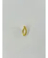 IEG - Göbek Piercing