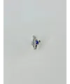 IEG - Göbek Piercing