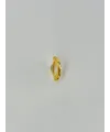 IEG - Göbek Piercing
