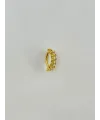 IEG - Göbek Piercing