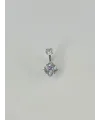IEG - Göbek Piercing