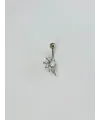 IEG - Göbek Piercing