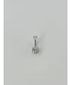 IEG - Göbek Piercing