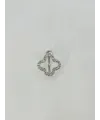 IEG - Göbek Piercing