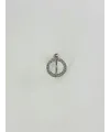 IEG - Göbek Piercing