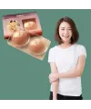 Göğüs Ucu Kapatıcı Silikonu Nipple Silicone