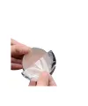 Göğüs Ucu Kapatıcı Silikonu Nipple Silicone