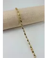 IEG - Gökyüzü Damlası Cm Bileklik - Kbl0512