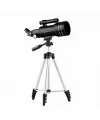 Güçlü Az 30070 HD Profesyonel Astronomik Teleskop