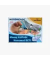 Hacamat Masaj Kupası 12Li Set