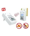 HaşerX  Elektronik Fare ve Haşere Kovucu