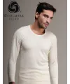 ieg™ Hasyün 102 Erkek Uzun Kol Fanila