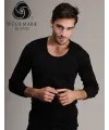 ieg™ Hasyün 2003 Erkek Uzun Kol Fanila