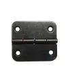 ieg™ Havşalı Menteşe - Büyük, 25x30mm, Oksit, 100 Adet