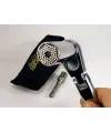 ieg™ Herşeye Uyan Akıllı Anahtar - Lokma