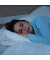 Horlama Azaltıcı Burun Aparatı 4lü