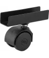 ieg™ Hts 484 - 30 luk U Tablalı Tekerlek