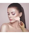 ieg™   Ice Roller Buz Silindiri Terapi Etkili Yüz Derma Masaj ve Cilt Soğutma Bakım Aleti
