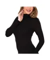 ieg™ Imer 1278 Bayan Uzun Kollu Body