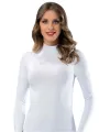 ieg™ Imer 1278 Bayan Uzun Kollu Body