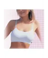 ieg™ Imer 2603 Modal Büstiyer