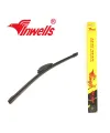 Inwells Universal Aero Dynamics Muz Silecek 710mm