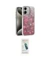 ieg™ iPhone 11 Kılıf Zirve Modern Prime - Şeffaf Pasifik Cam Ekran Koruyucu