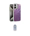 ieg™ iPhone 11 Kılıf Zirve Modern Prime - Siyah Joko Magic 5D Cam