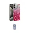 ieg™ iPhone 11 Kılıf Zirve Modern Prime - Siyah Joko Magic 5D Cam