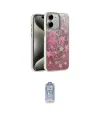 ieg™ iPhone 11 Kılıf Zirve Modern Prime - Siyah Joko Magic 5D Cam
