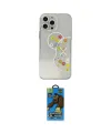 ieg™ iPhone 13 Pro Max Kılıf Eksen Asil Prime - Siyah 18D Cam Ekran Koruyucu
