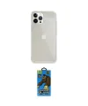 ieg™ iPhone 13 Pro Max Kılıf Vadi Asil Prime - Siyah 18D Cam Ekran Koruyucu