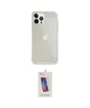 ieg™ iPhone 13 Pro Max Kılıf Vadi Asil Prime - Siyah Joko 5D Cam