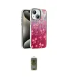 ieg™ iPhone 14 Kılıf Zirve Modern Prime - Siyah Joko Magic 5D Hayalet Cam