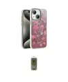 ieg™ iPhone 14 Kılıf Zirve Modern Prime - Siyah Joko Magic 5D Hayalet Cam