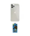 ieg™ iPhone 14 Pro Kılıf Vadi Asil Prime - Siyah 18D Cam Ekran Koruyucu